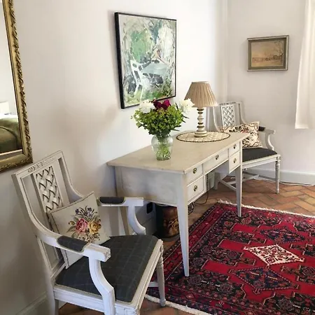 Vasatorps Matologi Bed and Breakfast Helsingborg Buitenkant foto
