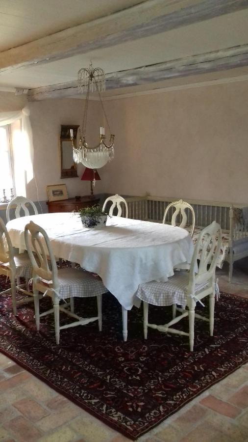 Vasatorps Matologi Bed & Breakfast Helsingborg