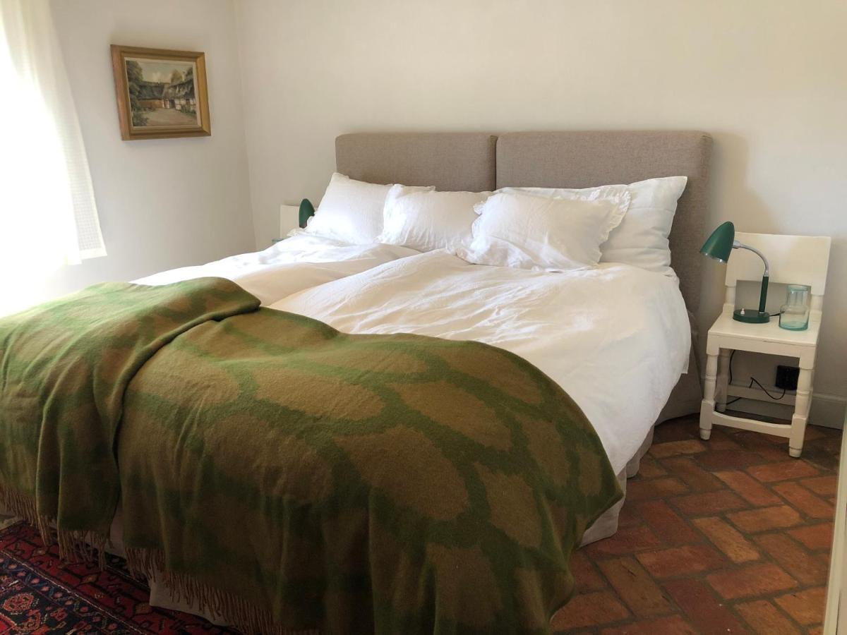 Vasatorps Matologi Bed & Breakfast *